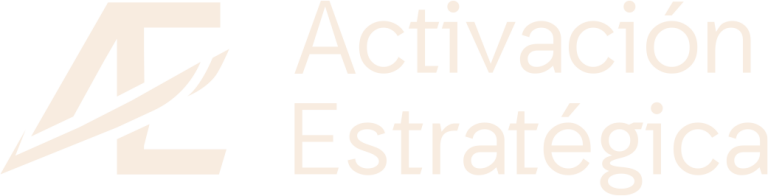 Activación Estratégica